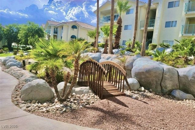 3550 Bay Sands Drive 2045, Laughlin, NV 89029