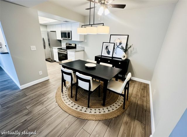 3550 Bay Sands Drive 2045, Laughlin, NV 89029