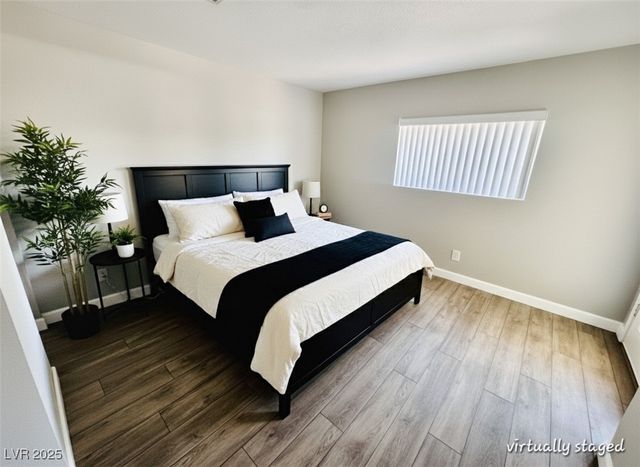 3550 Bay Sands Drive 2045, Laughlin, NV 89029