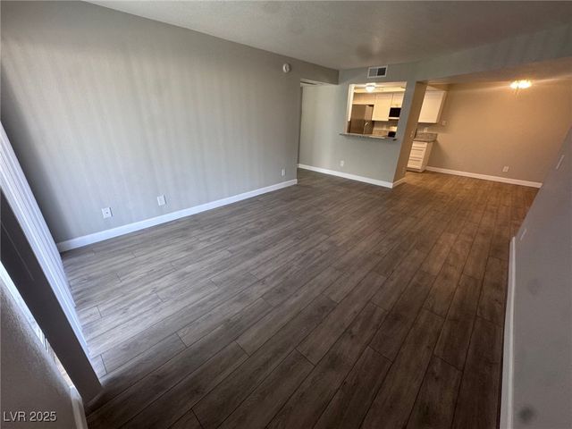 3550 Bay Sands Drive 2045, Laughlin, NV 89029