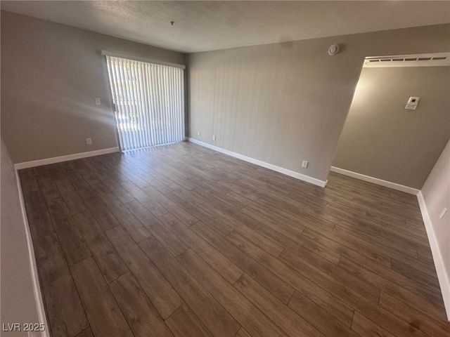 3550 Bay Sands Drive 2045, Laughlin, NV 89029