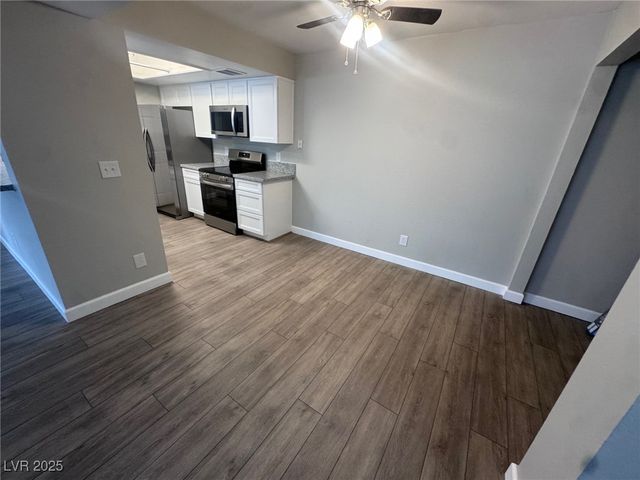 3550 Bay Sands Drive 2045, Laughlin, NV 89029