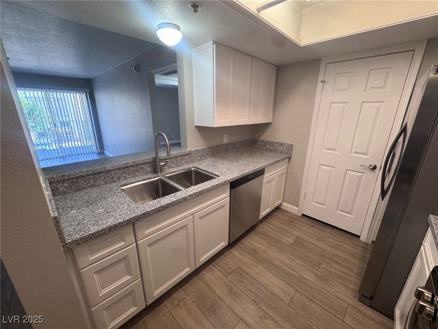 3550 Bay Sands Drive 2045, Laughlin, NV 89029