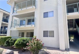 3550 Bay Sands Drive 2045, Laughlin, NV 89029