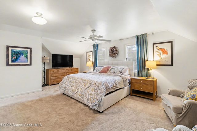 3965 Miller Lane, Grant-valkaria, FL 32950