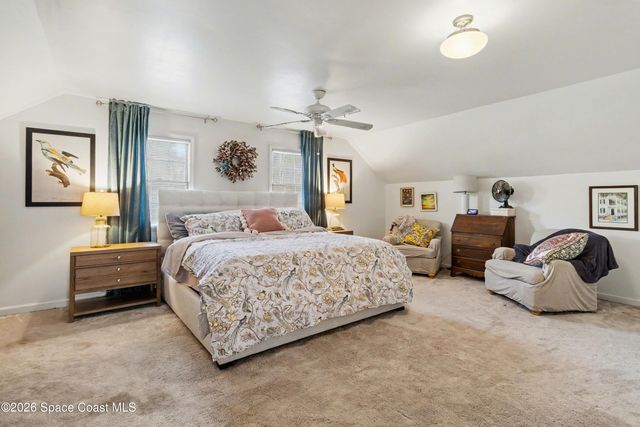 3965 Miller Lane, Grant-valkaria, FL 32950