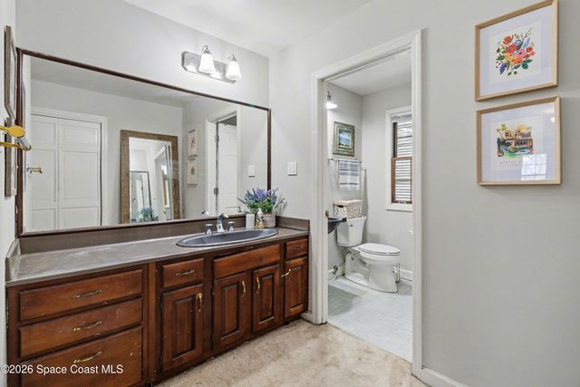 3965 Miller Lane, Grant-valkaria, FL 32950