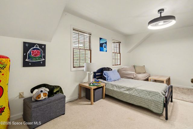 3965 Miller Lane, Grant-valkaria, FL 32950