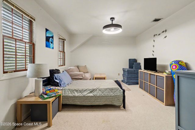 3965 Miller Lane, Grant-valkaria, FL 32950