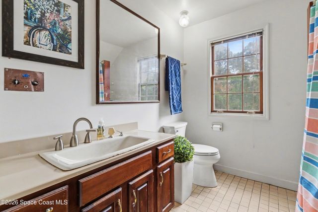 3965 Miller Lane, Grant-valkaria, FL 32950