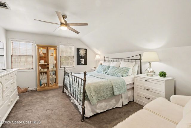 3965 Miller Lane, Grant-valkaria, FL 32950