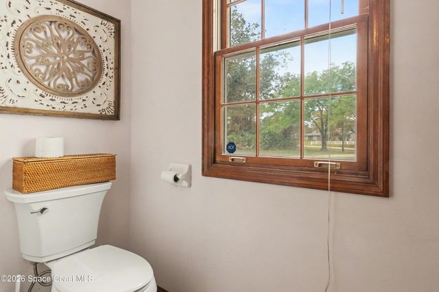 3965 Miller Lane, Grant-valkaria, FL 32950