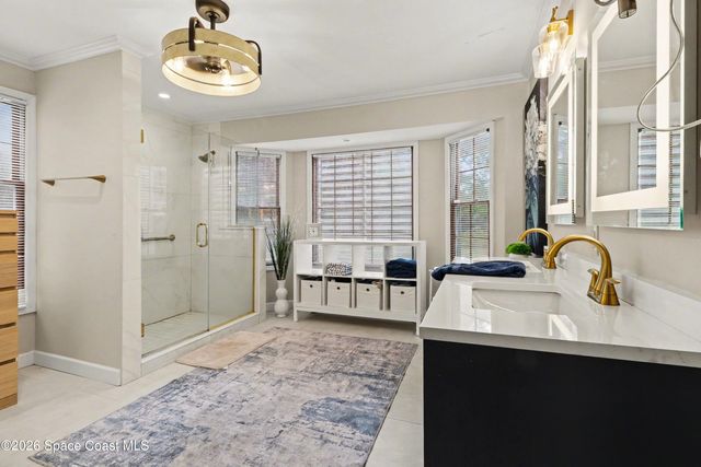 3965 Miller Lane, Grant-valkaria, FL 32950