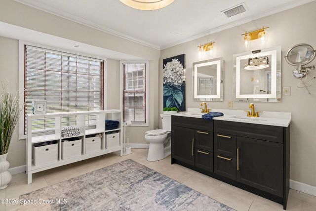 3965 Miller Lane, Grant-valkaria, FL 32950