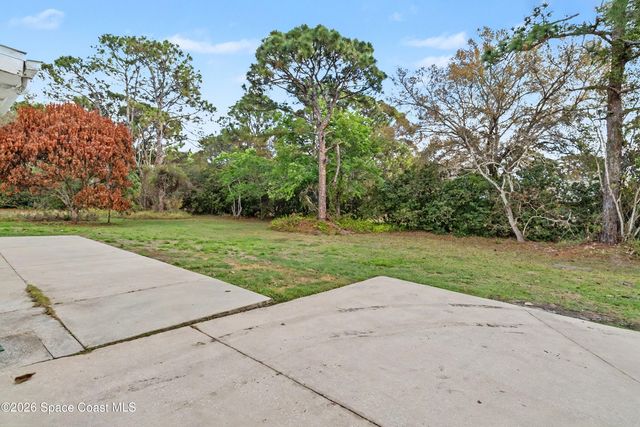 3965 Miller Lane, Grant-valkaria, FL 32950