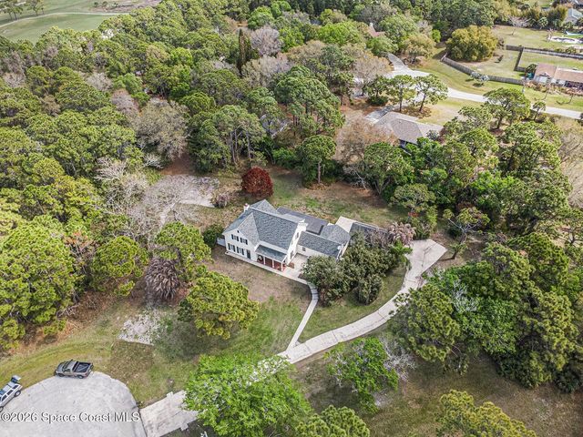 3965 Miller Lane, Grant-valkaria, FL 32950