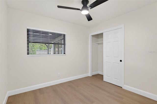 6020 CRESTHILL DRIVE, Tampa, FL 33615