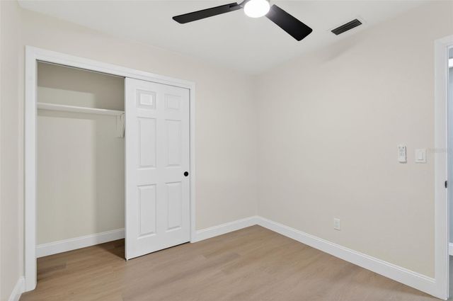 6020 CRESTHILL DRIVE, Tampa, FL 33615