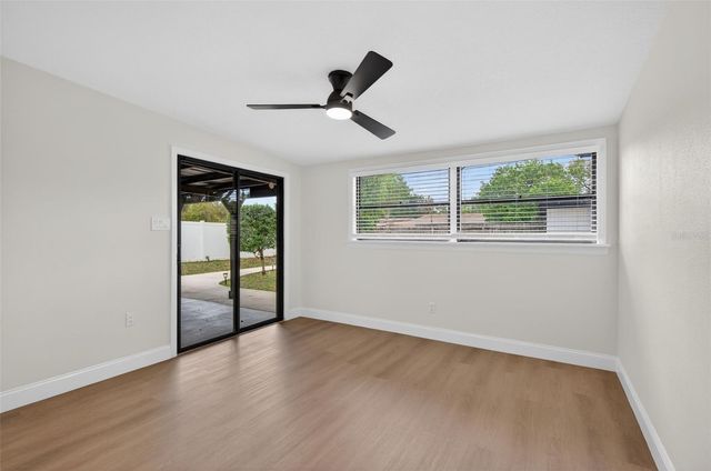 6020 CRESTHILL DRIVE, Tampa, FL 33615