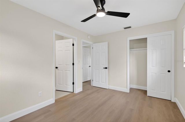 6020 CRESTHILL DRIVE, Tampa, FL 33615