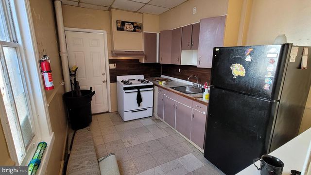 413-A CHURCH ST, Reading, PA 19601