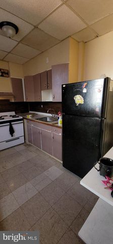 413-A CHURCH ST, Reading, PA 19601