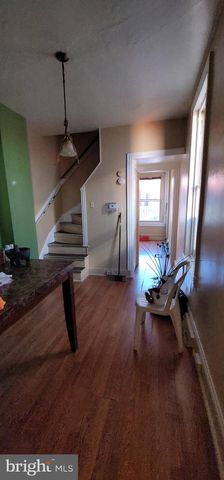 413-A CHURCH ST, Reading, PA 19601