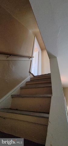 413-A CHURCH ST, Reading, PA 19601