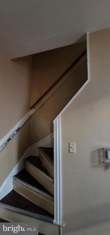 413-A CHURCH ST, Reading, PA 19601