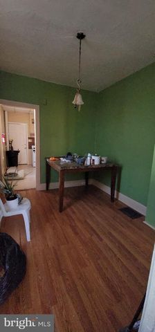 413-A CHURCH ST, Reading, PA 19601