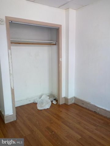 413-A CHURCH ST, Reading, PA 19601