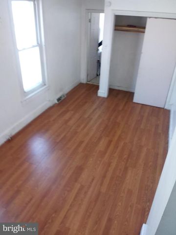 413-A CHURCH ST, Reading, PA 19601