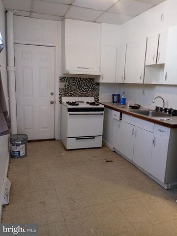 413-A CHURCH ST, Reading, PA 19601