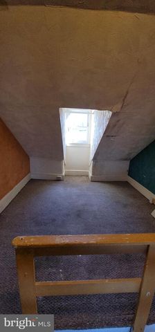 413-A CHURCH ST, Reading, PA 19601