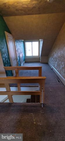 413-A CHURCH ST, Reading, PA 19601