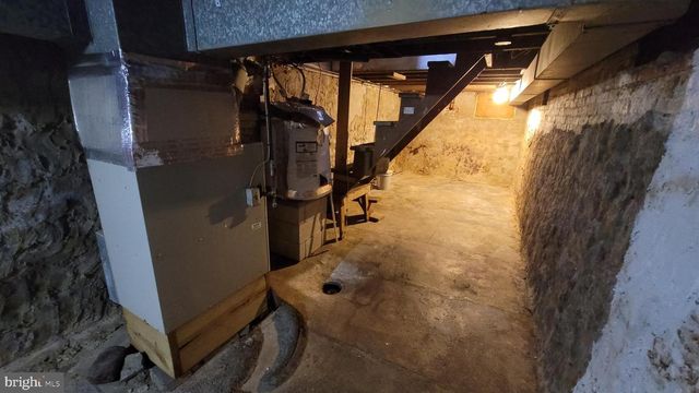 413-A CHURCH ST, Reading, PA 19601