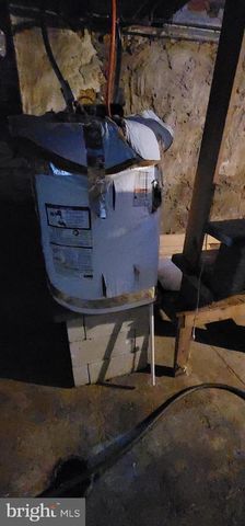 413-A CHURCH ST, Reading, PA 19601