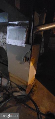 413-A CHURCH ST, Reading, PA 19601