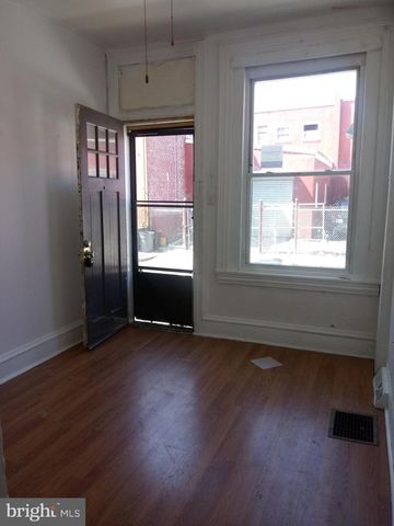 413-A CHURCH ST, Reading, PA 19601