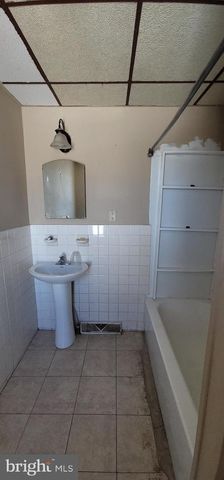 413-A CHURCH ST, Reading, PA 19601