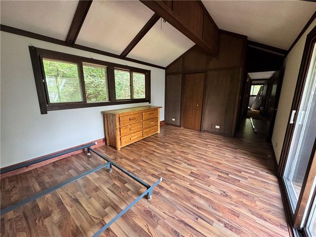 7708 Broken Arrow Road, Hayward, WI 54843