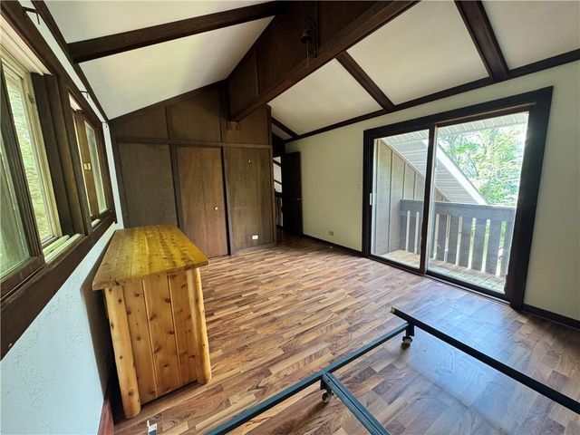 7708 Broken Arrow Road, Hayward, WI 54843