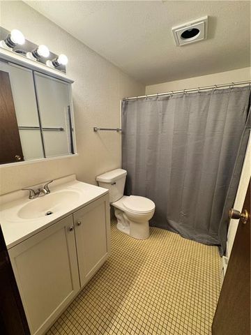 7708 Broken Arrow Road, Hayward, WI 54843
