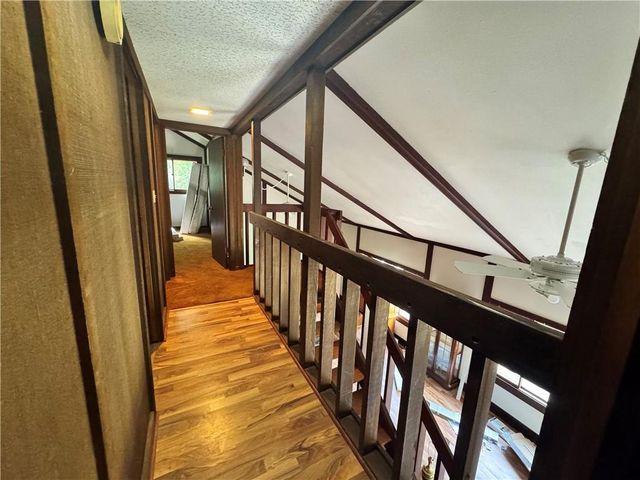7708 Broken Arrow Road, Hayward, WI 54843