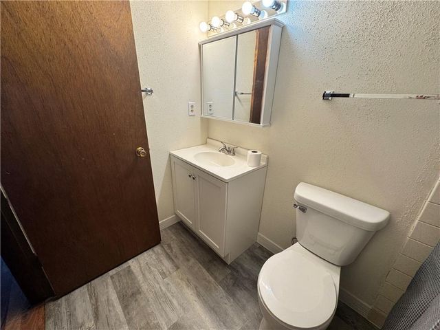 7708 Broken Arrow Road, Hayward, WI 54843