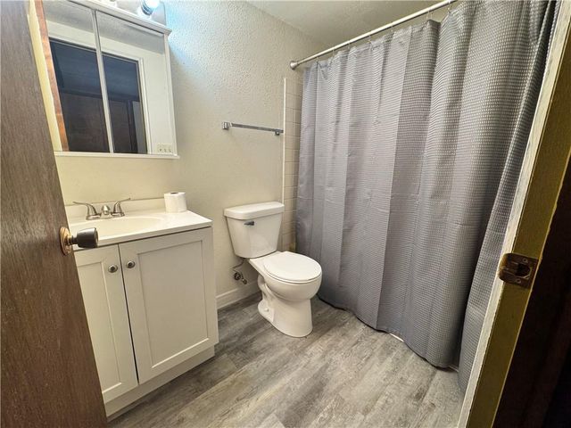 7708 Broken Arrow Road, Hayward, WI 54843