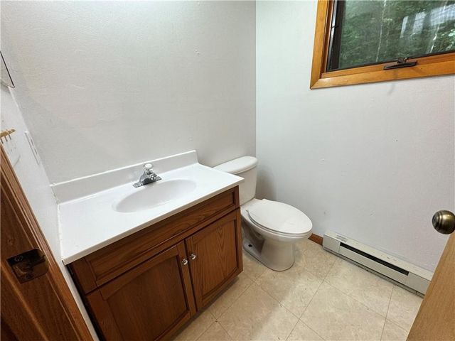 7708 Broken Arrow Road, Hayward, WI 54843