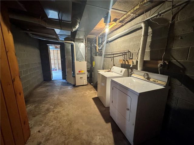 7708 Broken Arrow Road, Hayward, WI 54843