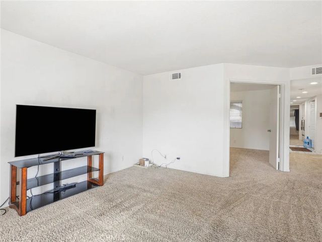 230 Bethany Road 237, Burbank, CA 91504