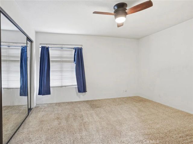 230 Bethany Road 237, Burbank, CA 91504